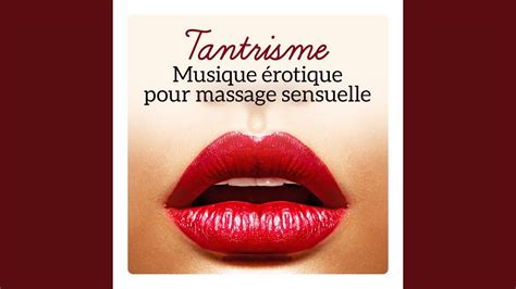 Massage intime Massage sexuel Vincennes